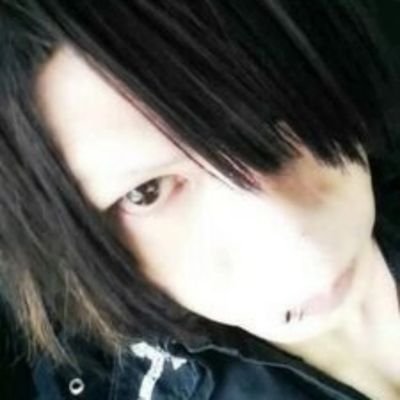 mao_10_01's profile picture. 推しは尊い