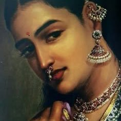 chimmieeee's profile picture. 27