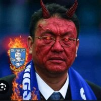 sam🦉 (@samtheowl7) 's Twitter Profile Photo sam🦉 (@samtheowl7) 's Twitter Profile Photo