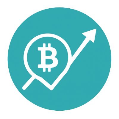 cryptoTechr's profile picture. Your guide to the future of finance 🌐
Crypto & investing news • Market analysis • DeFi & beyond 🚀