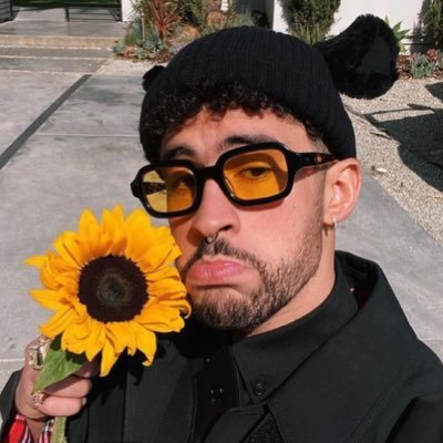 @osakxo est ma soeur pour toujours. Je vais voir The Weeknd le 10/07/2026