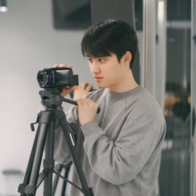 ddoohhrreemmee's profile picture. 