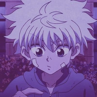 itzcedrick_'s profile picture. 