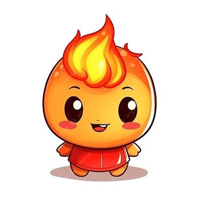 DulTea15418's profile picture.