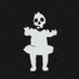 War Doll Profile picture