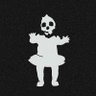 thewardoll's profile picture. PREPARE THE WAY 🏴
🇺🇸Look for the USA STRONG label for our Made in America products🇺🇸
Apparel and soft goods since 2015.