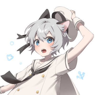 렌유さんのプロフィール画像