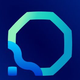 Build yield products that scale, and bring the best of DeFi to your users.