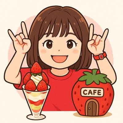 mxANKfDiACW13li's profile picture. チェからのファン解散から彷徨い人生経験積んでみてからの出戻り組です🥰鬱持ちですが楽しむFF🩷大好き😍LOVE＆ピー助な方と繋がりたい💙究極親バカ息子推し🔥
苺🍓好き(冬季活動)
どんな事情があっても生きる💖かなりの陽キャ鬱持ちの面白タイプ推し活病み共感全部私！失礼あったらごめんなさい感謝(ㅅ´꒳` )