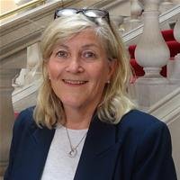 cllrsarahem's profile picture. reform UK councillor
Maidstone rural east