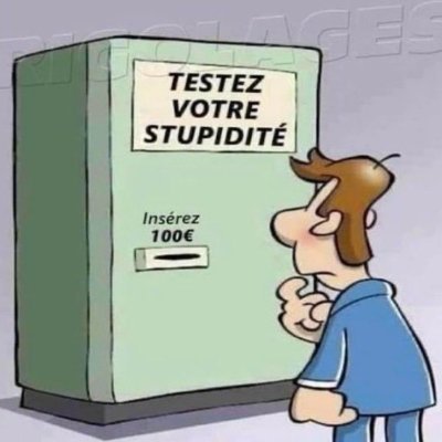 Crx88P's profile picture. 