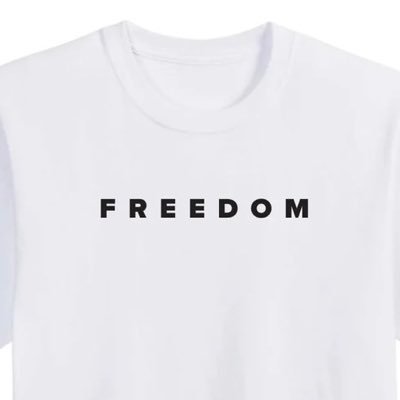 JoeAintA6's profile picture. 