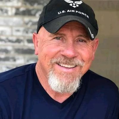 l Just wanted to say a big THANK YOU for standing strong with us. 🇺🇸 It’s people like you who are keeping the spirit of America alive—no matter how crazy