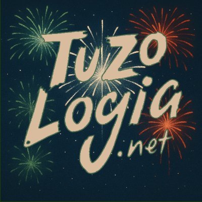 La comunidad de Tuzos más grande de la web. Medio de comunicación acreditado para trabajar en la Liga mx. Para la cuenta oficial del equipo sigue a @Tuzos.