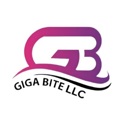 gigabite45414's profile picture. We are the best B2C & B2B leads provider in USA
Leads provider is the best options for new and small call centers.