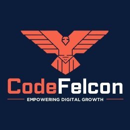 I help businesses build fast, functional & conversion-focused websites and mobile apps.
Specialised in Shopify, React, WordPress & custom web solutions.
Let’s g