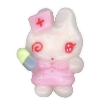水桃さんのプロフィール画像