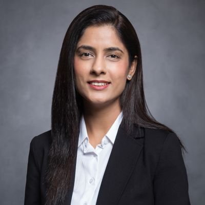 nidasafdar_'s profile picture. #pathology