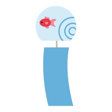 furin_hitori's profile picture. YouTube始めたい