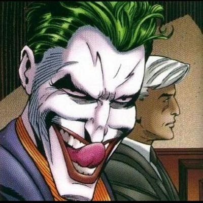 fuckingsat9's profile picture. 