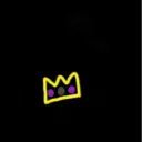 Filippo71018424's profile picture. 