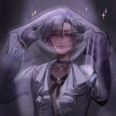 YamiraVivi's profile picture. 