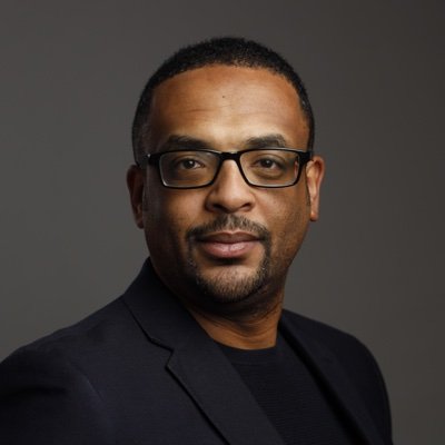 DrJadX's profile picture. Global Speaker in healthcare leadership and management from a medical background | Patient Experience Professional | Executive Coach