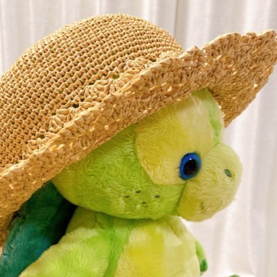 anzu_amiami's profile picture. 25年7月〜編み物始めました🧶毛糸収集マンです。 ブックポーチを作ったり売ったりしてます。　📚読書垢→@anzuzuzuu