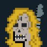 TMCC_Patches's profile picture. CEO @TurtleMoonCC @HGraphPunks @MoonShellsNFT | Co-founder @hgraph_io | @HashgraphOnline | All opinions are my own | 🟪 🟧 | Build better together $BTC $HBAR