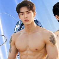 心心相印 (@xinxinx1236123) 's Twitter Profile Photo