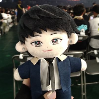 和雅杜さんのプロフィール画像