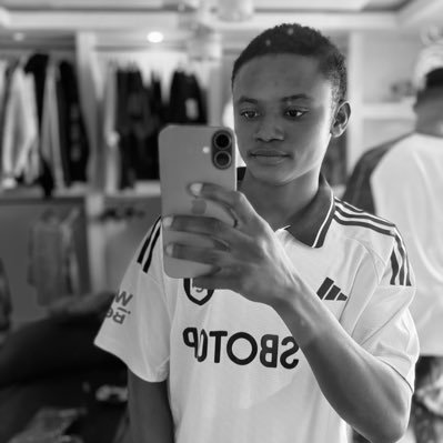 4kt_Hyghod's profile picture. 