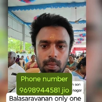 mind voice boy ,Hindu,Yadhava-OBC ,Unmarried,
8/59h2
&8/59F3,Madhavan Nagar, Paramakudi. 9698944581 jio.India growth man