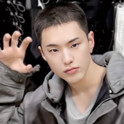 —slipped into the diamond life; magic shop 💎 | local to international events, i’ve got u 🇵🇭🇰🇷🇮🇩🇹🇭🇸🇬🇲🇾🇺🇸🇨🇳🇦🇺🇭🇰 #jimshithanks #jeatpa_ts ⭑.ᐟ