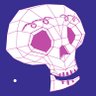 dayofthedevs's profile picture. Founded by @DoubleFine and @iam8bit. indie games are good. Join us LIVE December 10th for Day of the Devs: The Game Awards Digital Showcase!