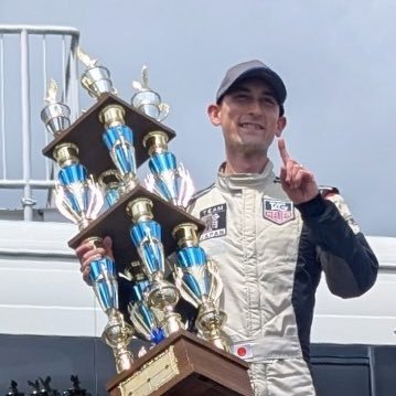 早い者勝ち❗️ラテン・アメリカ辞典 l48I0L5Qsyx._UX300_TTW__.jpeg