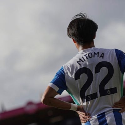 seagulljujutsu's profile picture. 大分生まれ大分育ちのシーガルズ/@jujutsu_PR @OfficialBHAJPN @KingGnu_JP @zutomayo