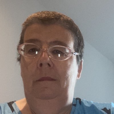 kirkbysheila28's profile picture. 