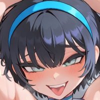 Squishy Kitty (@squishykitty_ai) 's Twitter Profile