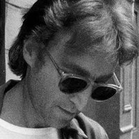 w¡l̲l̲ (@lennonwlrs) 's Twitter Profile