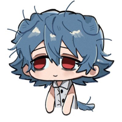 ズイさんのプロフィール画像