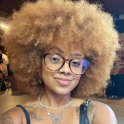 🌈Libriana asc em sagitário 🔥. 26 aninhos, produtora de eventos 🤍