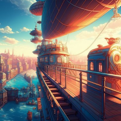 LmRmcZWnUP6jgi's profile picture. ソシャゲはガチャが全て。爆死も芸のうち。給料のほとんどが石になる。出るまで回せば100%。今日のガチャ結果と運営への感謝（怨嗟）。