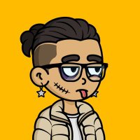 ππ¬ππ ππ« (@osage0x) 's Twitter Profile