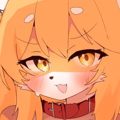 Jag9Lma's profile picture. サボロウ