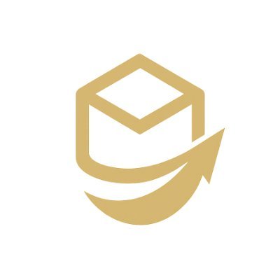 soravaofficial's profile picture. Tech. Trust. Triumph.