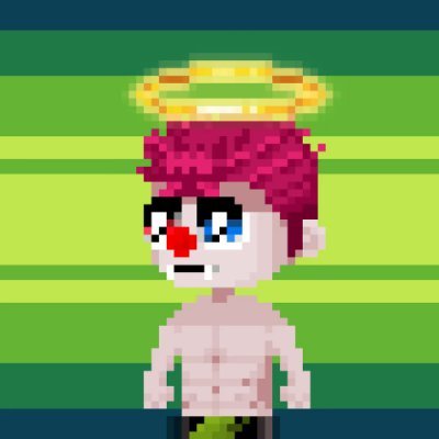 awanstein's profile picture. CAPT $KUMA ARMY