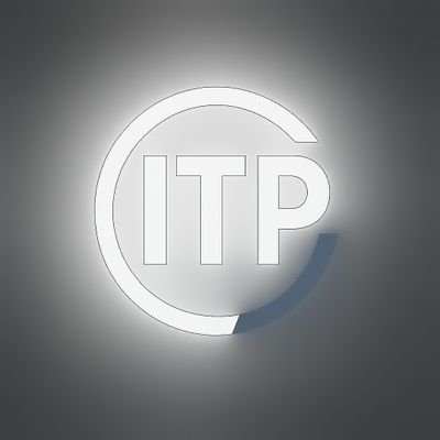 itpseries's profile picture. A Subsidiary Of GP Vision Group.

Study shows Following this page will increase your IQ 🧠, because stories from the past helps make sense of the Future.