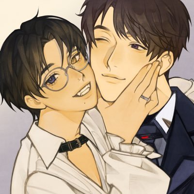 mdni 18 ↑ • homophobic dni • rcbyf • comms https://t.co/ejZnoGmfDg • main ship: 🍎❄️, 🐦⬛❄️, A英, ❄️🌻, 夢