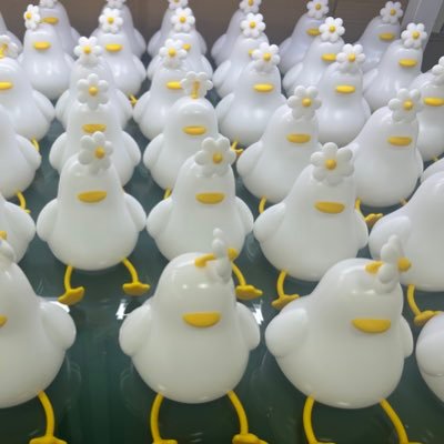 xiexiaolan30071's profile picture. R & D design and production, the experience effect is good, the price is very favorable, adult toy sex factory.